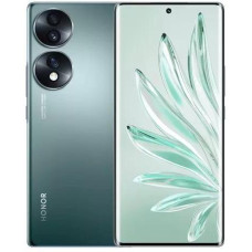 HONOR 70 8GB/128GB