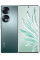 HONOR 70 8GB/128GB