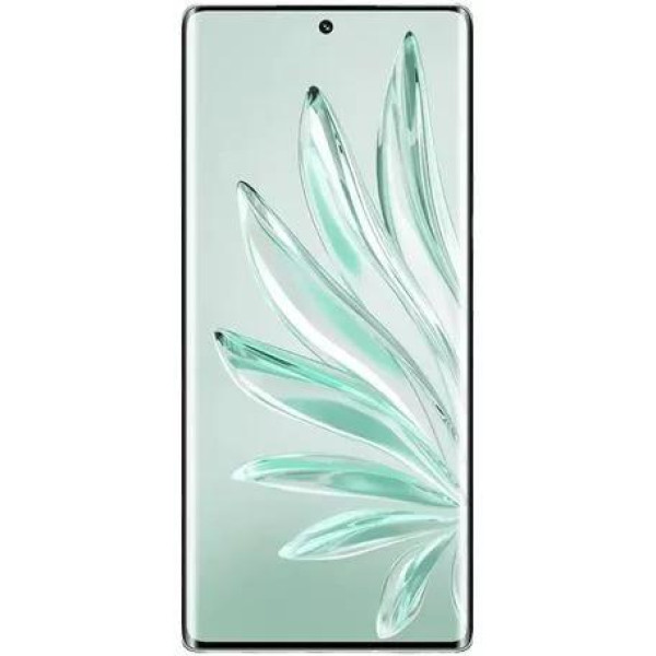 HONOR 70 8GB/128GB