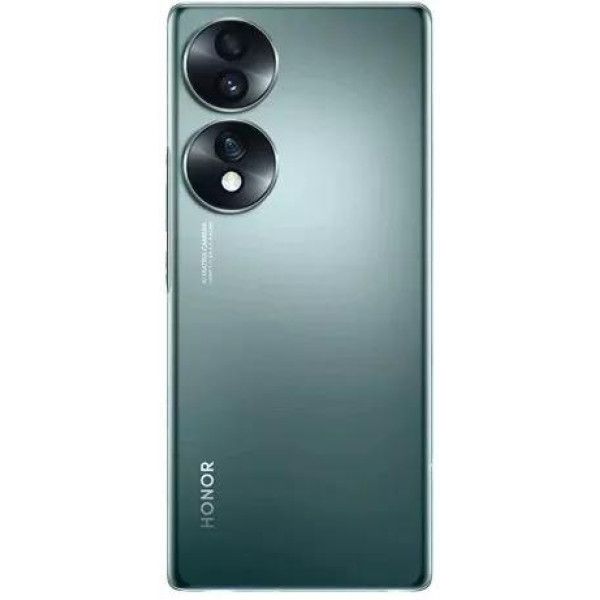 HONOR 70 8GB/128GB