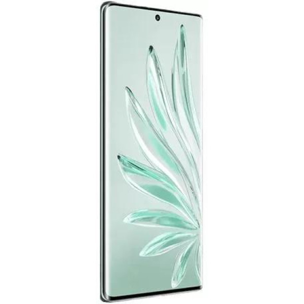 HONOR 70 8GB/128GB