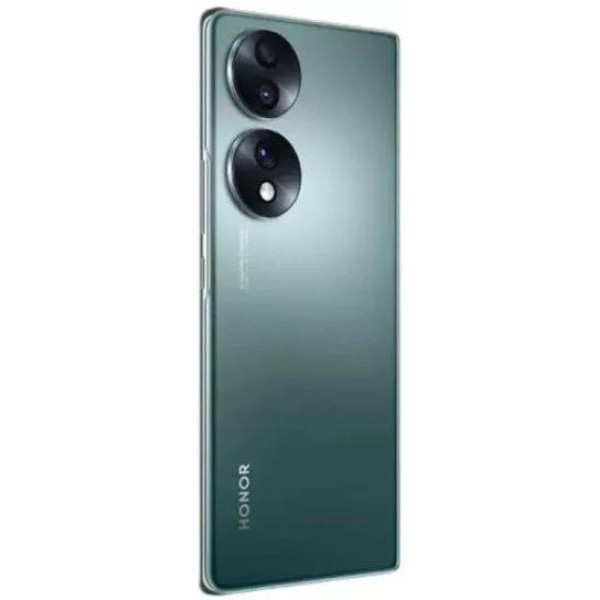 HONOR 70 8GB/128GB