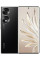 HONOR 70 8GB/128GB