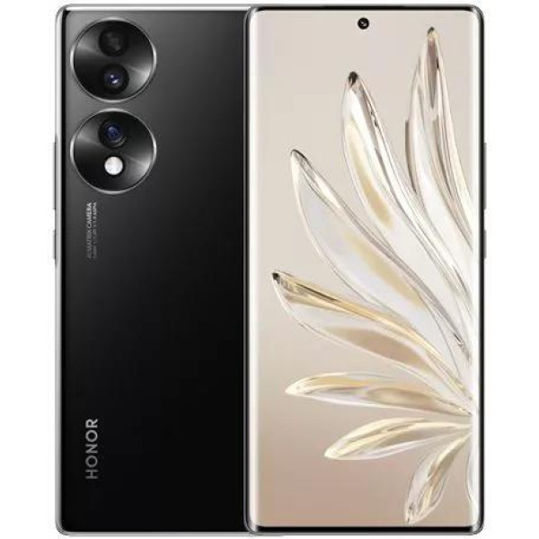 HONOR 70 8GB/128GB