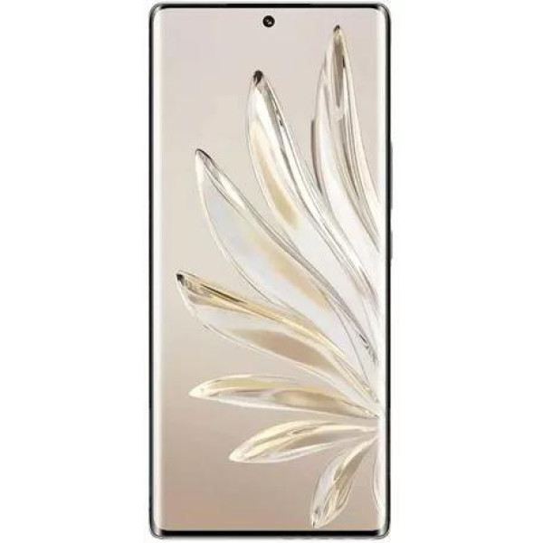 HONOR 70 8GB/128GB
