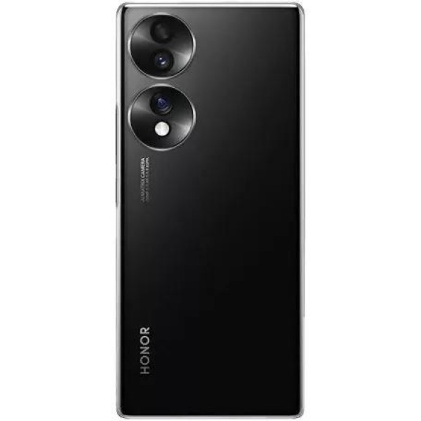 HONOR 70 8GB/128GB