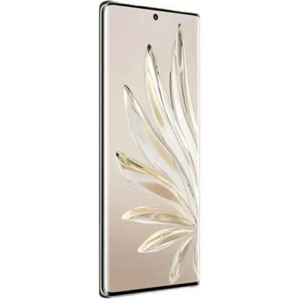 HONOR 70 8GB/128GB