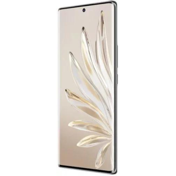 HONOR 70 8GB/128GB