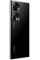 HONOR 70 8GB/128GB
