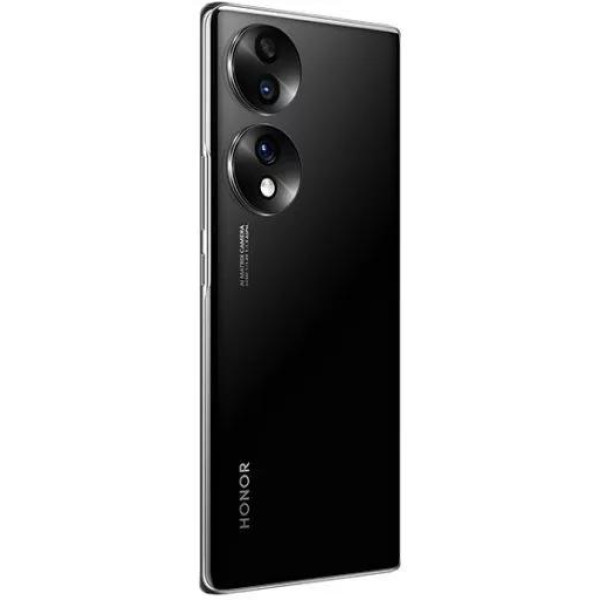 HONOR 70 8GB/128GB