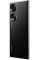 HONOR 70 8GB/128GB