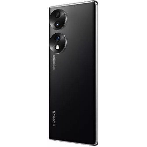 HONOR 70 8GB/128GB