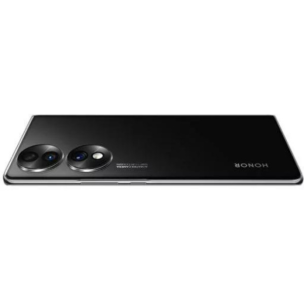 HONOR 70 8GB/128GB