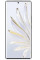 HONOR 70 8GB/128GB