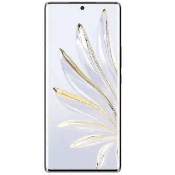 HONOR 70 8GB/128GB