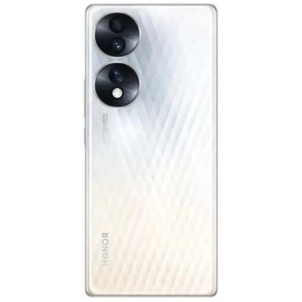 HONOR 70 8GB/128GB