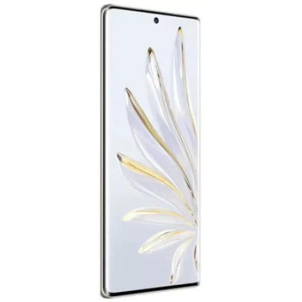 HONOR 70 8GB/128GB