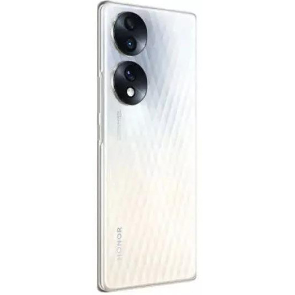 HONOR 70 8GB/128GB