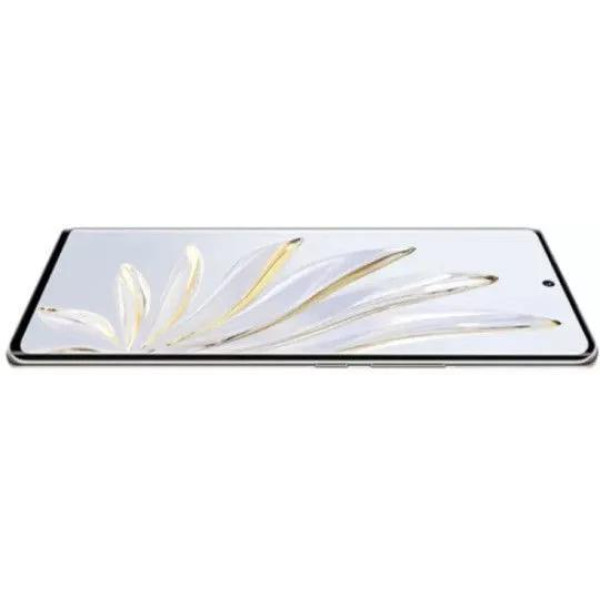 HONOR 70 8GB/128GB