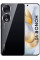 Honor 90 8GB/512GB