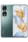 Honor 90 8GB/512GB