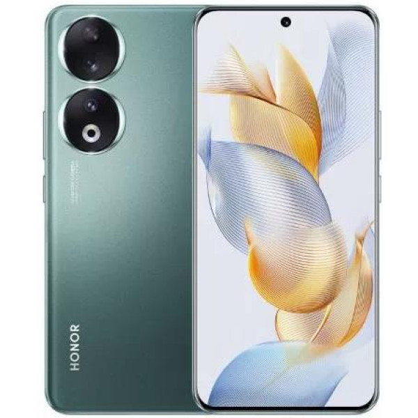 Honor 90 8GB/512GB