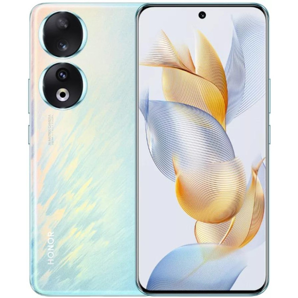 Honor 90 8GB/512GB