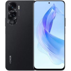 Honor 90 Lite 8GB/256GB