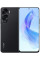 Honor 90 Lite 8GB/256GB