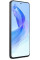 Honor 90 Lite 8GB/256GB