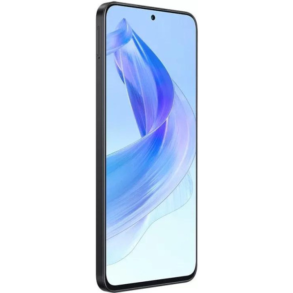 Honor 90 Lite 8GB/256GB