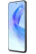 Honor 90 Lite 8GB/256GB