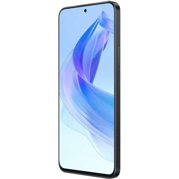 Honor 90 Lite 8GB/256GB