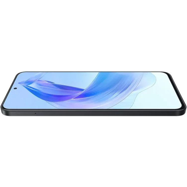 Honor 90 Lite 8GB/256GB