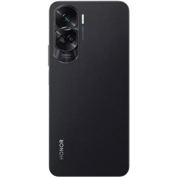 Honor 90 Lite 8GB/256GB
