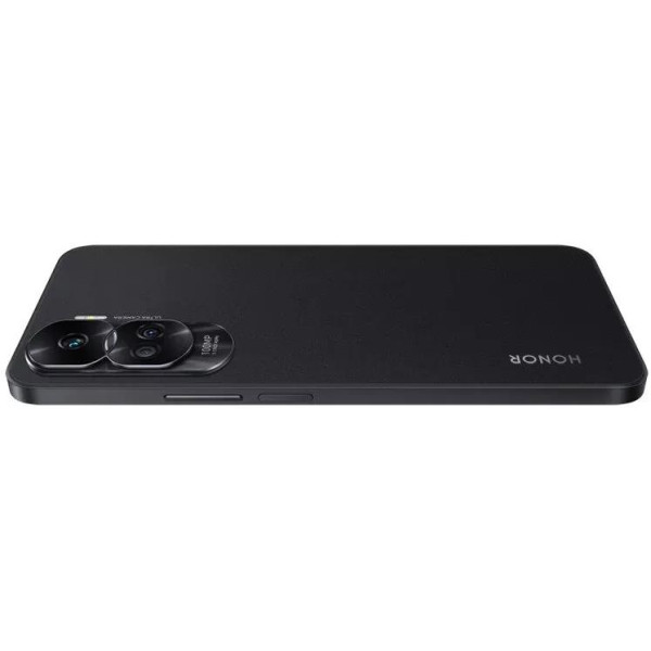 Honor 90 Lite 8GB/256GB