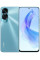 Honor 90 Lite 8GB/256GB