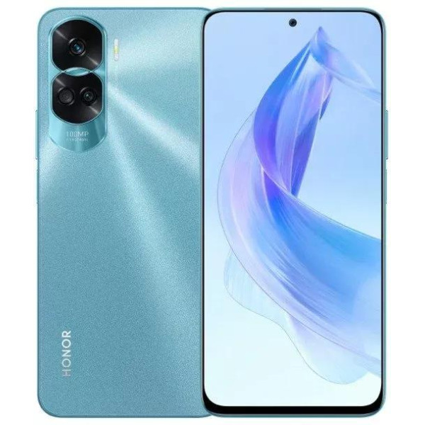 Honor 90 Lite 8GB/256GB