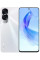 Honor 90 Lite 8GB/256GB