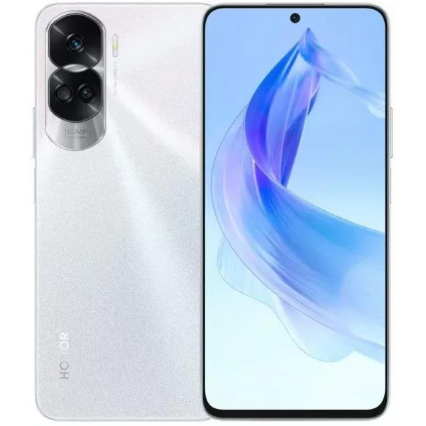 Honor 90 Lite 8GB/256GB