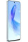 Honor 90 Lite 8GB/256GB