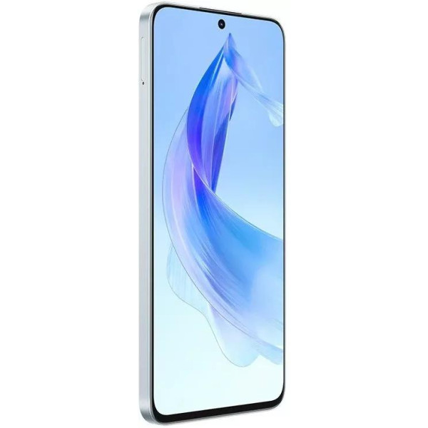 Honor 90 Lite 8GB/256GB