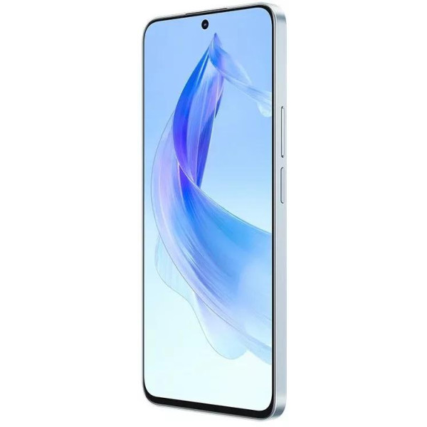 Honor 90 Lite 8GB/256GB