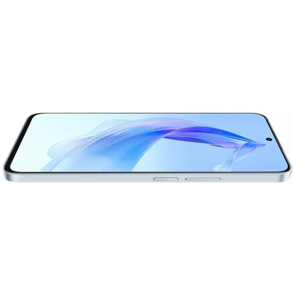 Honor 90 Lite 8GB/256GB