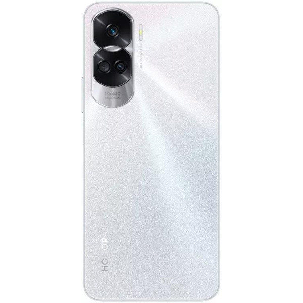 Honor 90 Lite 8GB/256GB