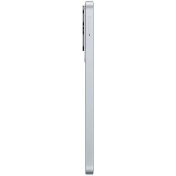 Honor 90 Lite 8GB/256GB