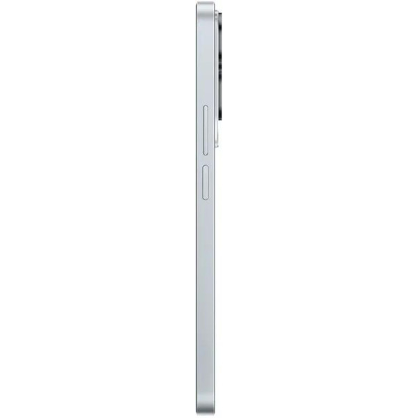 Honor 90 Lite 8GB/256GB