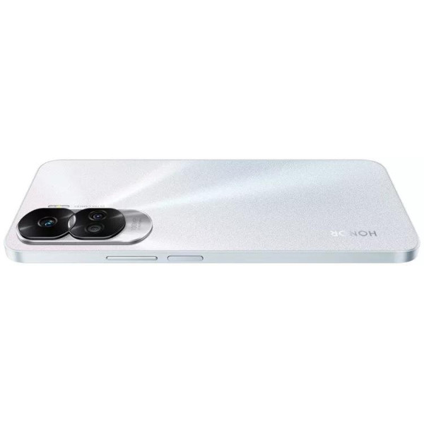 Honor 90 Lite 8GB/256GB