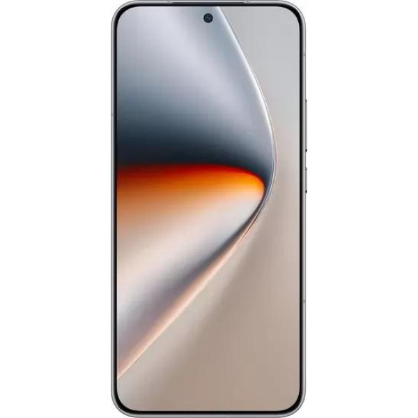 HONOR GT Pro 12GB/256GB