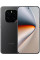 HONOR GT Pro 12GB/512GB
